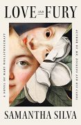 On Writing Love and Fury: A Novel of Mary Wollstonecraft