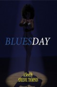 Pre-Publishing Fear: Before the Release of Bluesday