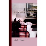 Val Nieman's poetry collection