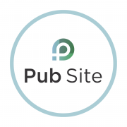 Why Every Author Needs Their Website