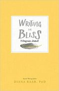Writing For Transformation And Bliss