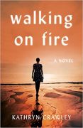 Authors Interviewing Characters: Kathryn Crawley