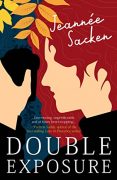 My Writing Process: Jeannée Sacken