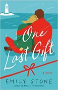 The Inspiration behind One Last Gift