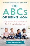 How Being a “Regular Mom” Inspired Me to Write a Series for Parents