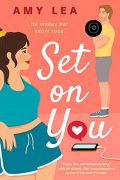 From Bookstagrammer to Author: Amy Lea