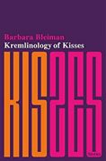 On Writing and Teaching: Barbara Bleiman