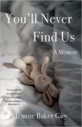 Interview with Jeanne Baker Guy
