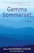 The Third Novel By Jill McCroskey Coupe