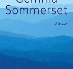 The Third Novel By Jill McCroskey Coupe