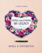The Power of Legacy Journaling