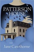 A Long Road to Publication for Jane Cawthorne’s Patterson House