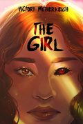 On Writing The Girl