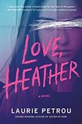  ‘Love, Heather’: This Isn’t Your Mamma’s High School