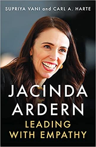 Jacinda - Super-wiki