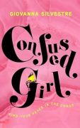 From Darkness to Light: The Story Behind Confused Girl: Find Your Peace in the Chaos From Darkness to Light: The Story Behind Confused Girl: Find Your Peace in the Chaos