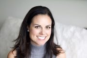 Five Things I Learned From My 1-Year Social Media Hiatus
