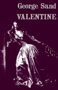 Valentine by George Sand: A Review