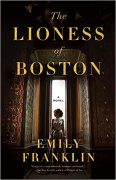 Authors Interviewing Characters: Emily Franklin interviews Isabella Steward Gardner
