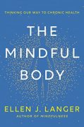 In Conversation With Ellen Langer, Mother Of Mindfulness
