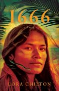 Lora Chilton in Conversation with Ah’SaWei WaTaPa’AnTam (Golden Fawn)