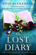 Inspiration behind The Lost Diary by Rose Alexander