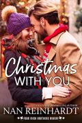 What Makes Christmas Romance So Special?