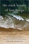 An Interview with Theresa, from THE STARK BEAUTY OF LAST THINGS by Céline Keating