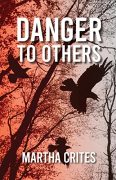 Inspiration Behind DANGER TO OTHERS