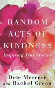 Random Acts Of Kindness!