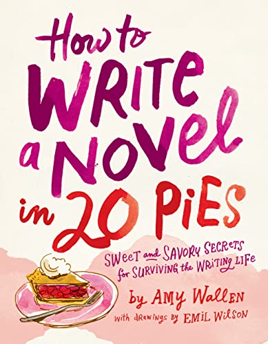 Revealing the Secrets to Writing a Book - Women Writers, Women's Books ...