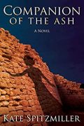 Why I wrote Companion Of The Ash