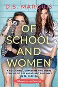 Publishing Journey: Of School and Women