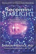 Becoming Starlight: an Excerpt