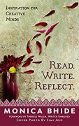 Read. Write. Reflect.