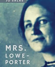 The Lost Words of Helen Lowe-Porter, Thomas Mann’s Translator