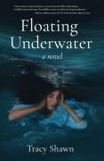 Writing Through Challenging Times