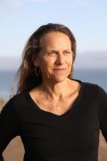 Writing for Readers