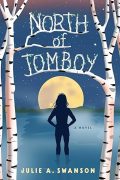 Authors Interviewing Characters: Julie Swanson interviews Mickey