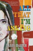 Kent State and the Making of Alice Kaplan By Ellen Halter