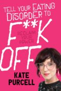 Easter Challenges, by Kate Purcell