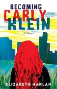 Authors Interviewing Characters: Elizabeth Harlan Authors Interviewing Characters: Elizabeth Harlan
