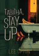 Let Your Main Character Change You—It’s a Relationship, After All by Lee Upton