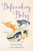 Befriending Betsy Excerpt