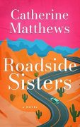 A Second Book about a Second Sister by a Second Daughter A Second Book about a Second Sister by a Second Daughter