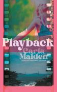 Authors Interviewing Characters: Carla Malden