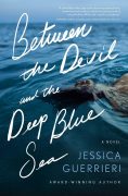 Why I Wrote the Novel I Needed to Read Why I Wrote the Novel I Needed to Read