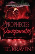 Interview With A Death Goddess