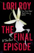 Authors Interviewing Characters: Lori Roy