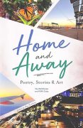 Why It Is Critical to Support Young People in Opening Up About Their Pain, Loss, Shame; and How to Channel It Into Writing, Art, and Other Forms of Creativity